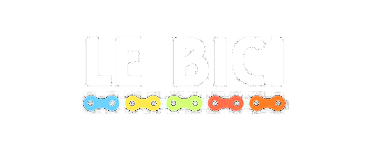logolebici