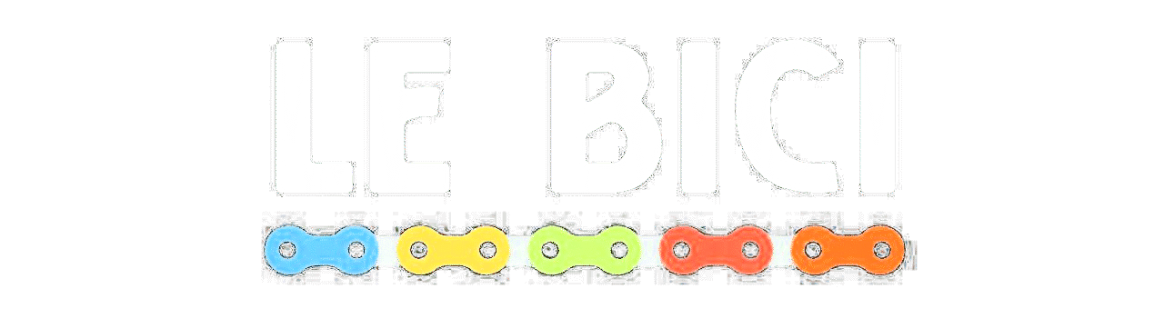 logolebici